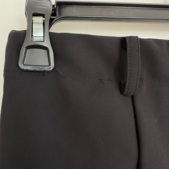 PAIRE Flare Pants - Picture 8 of 10